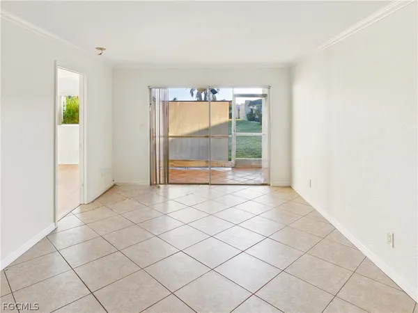 $1,495 | 6300 South Pointe Boulevard, Unit 116, Fort Myers, FL 33919