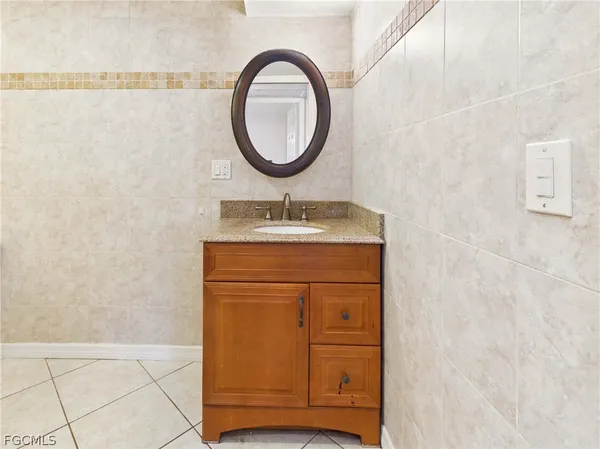 $1,495 | 6300 South Pointe Boulevard, Unit 116, Fort Myers, FL 33919