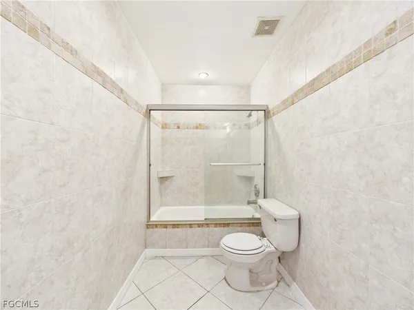 $1,495 | 6300 South Pointe Boulevard, Unit 116, Fort Myers, FL 33919