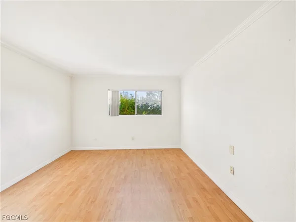 $1,495 | 6300 South Pointe Boulevard, Unit 116, Fort Myers, FL 33919