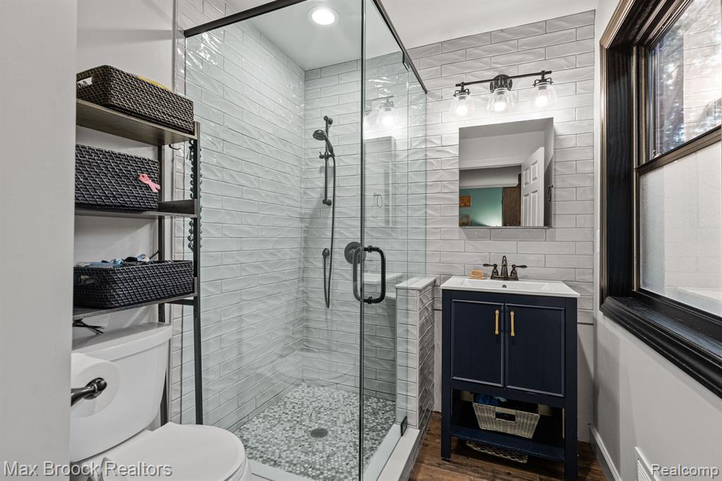 4165 Nearbrook Road Bloomfield Hills, MI 48302 - Photo 28 of 46 Gallery Image 28