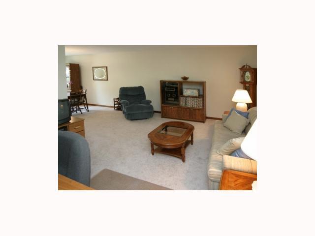 229 Rugby Court Columbus, OH 43230 - Photo 5 of 16