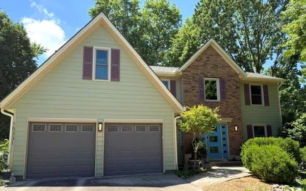 $475,000 | 15331 West 84th Terrace, Lenexa, KS 66219