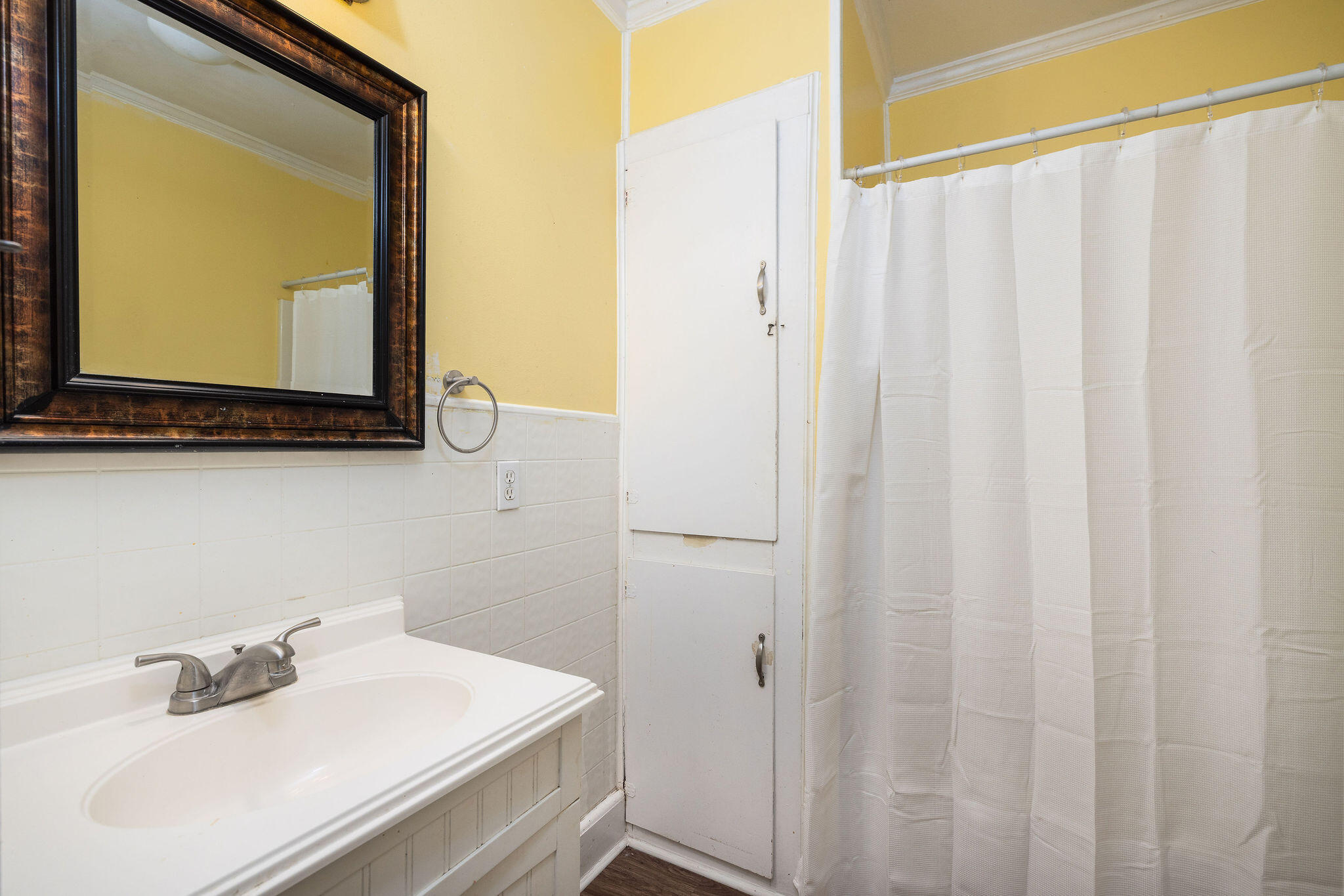 105 Dukes Street St. George, SC 29477 - Photo 28 of 58 Bathroom