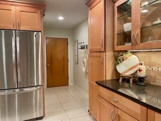 2758 Stringtown Road Troy, OH 45373 - Photo 15 of 57 Gallery Image 15
