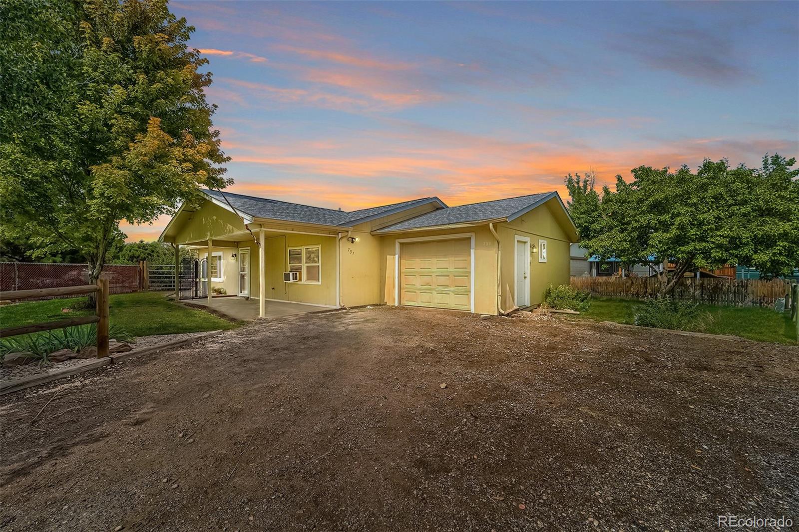 737 Rene Drive Fort Collins, CO 80524 - Photo 14 of 20 Gallery Image 14