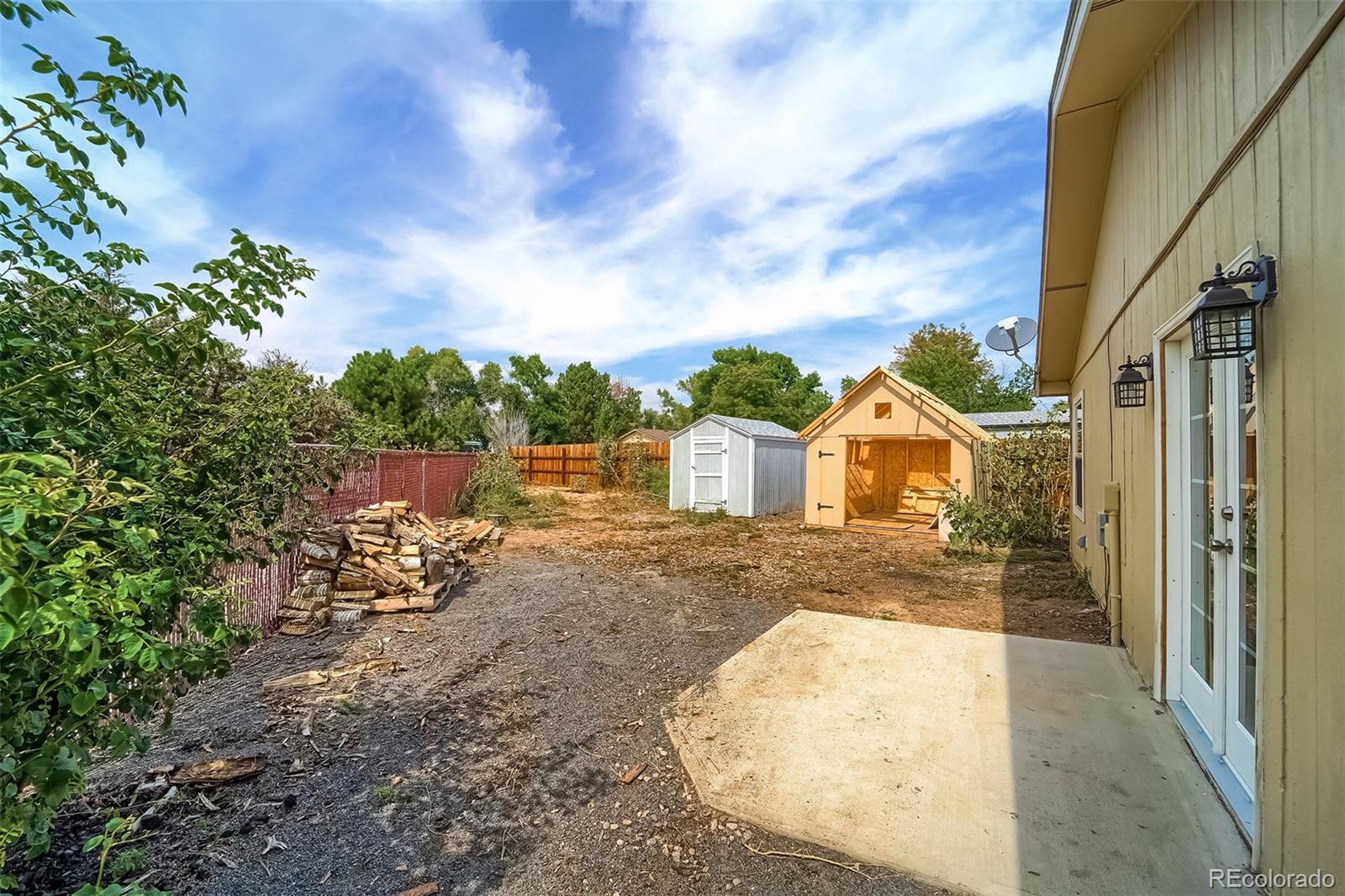 737 Rene Drive Fort Collins, CO 80524 - Photo 15 of 20 Gallery Image 15