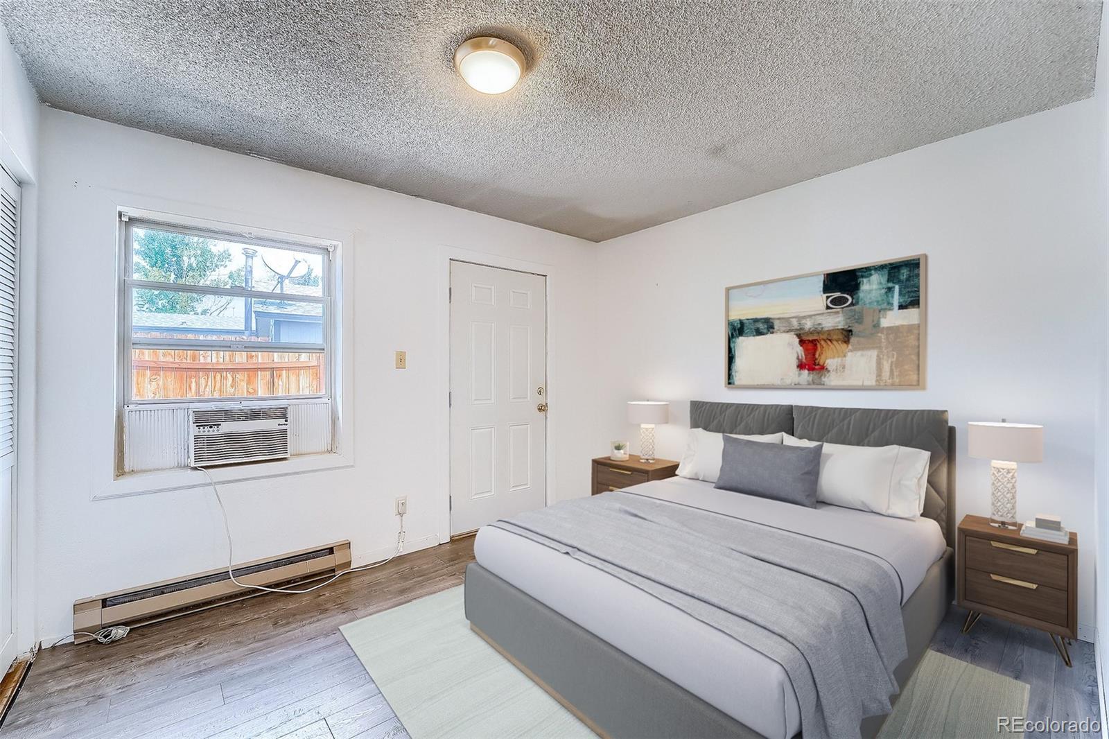 737 Rene Drive Fort Collins, CO 80524 - Photo 5 of 20 Gallery Image 5