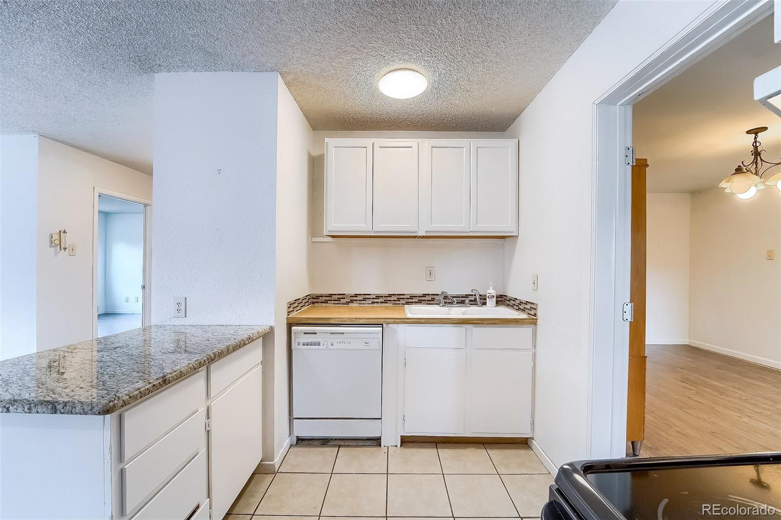 737 Rene Drive Fort Collins, CO 80524 - Photo 8 of 20 Gallery Image 8