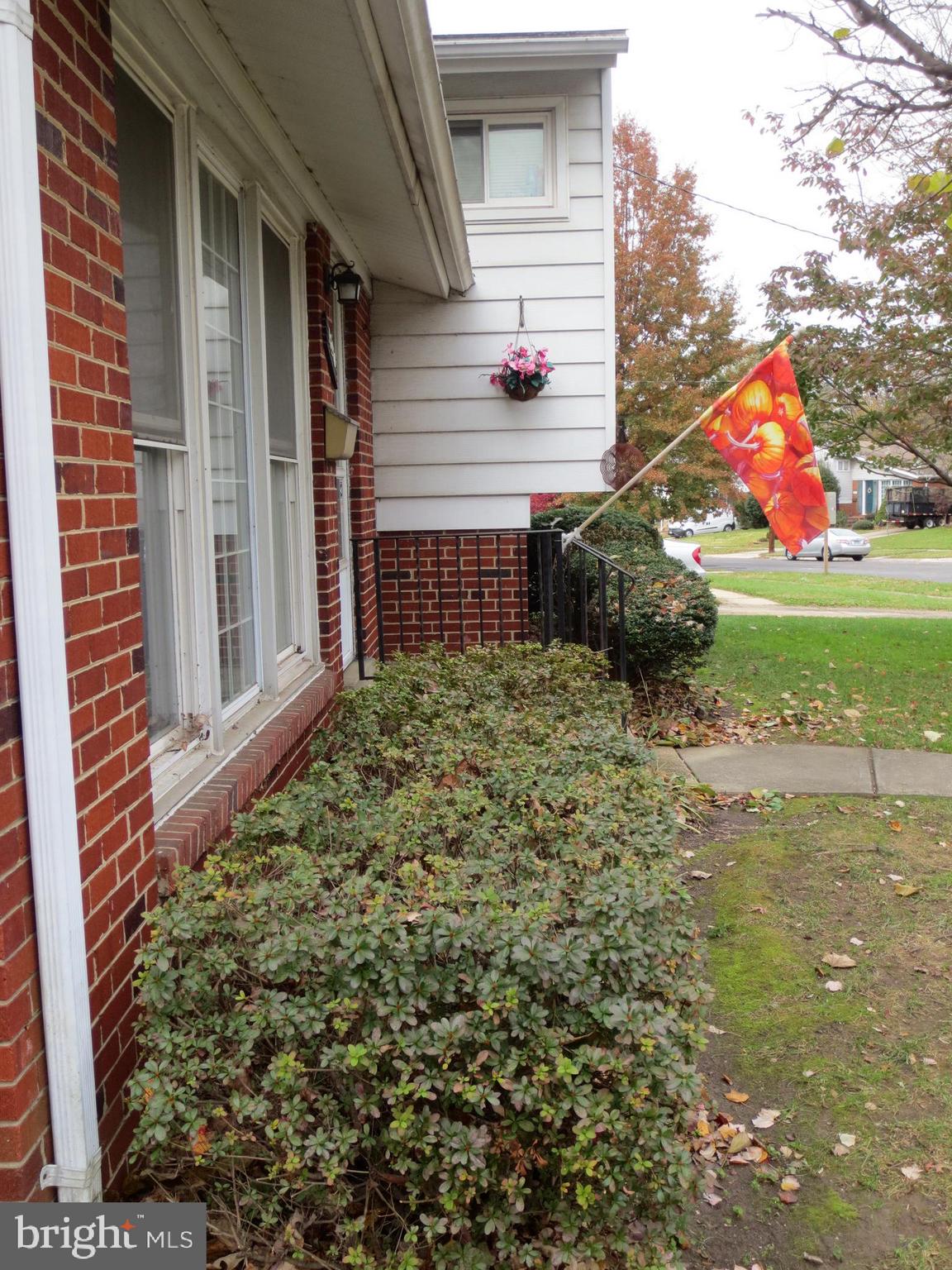 13210 Holdridge Road Silver Spring, MD 20906 - Photo 19 of 21 Gallery Image 19