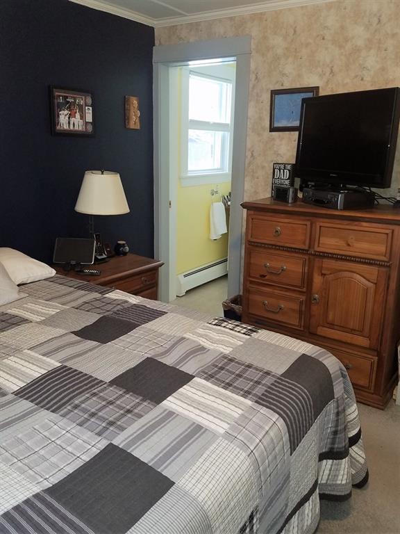 10 1st Rangeway Waterville, ME 04901 - Photo 15 of 25 Photo