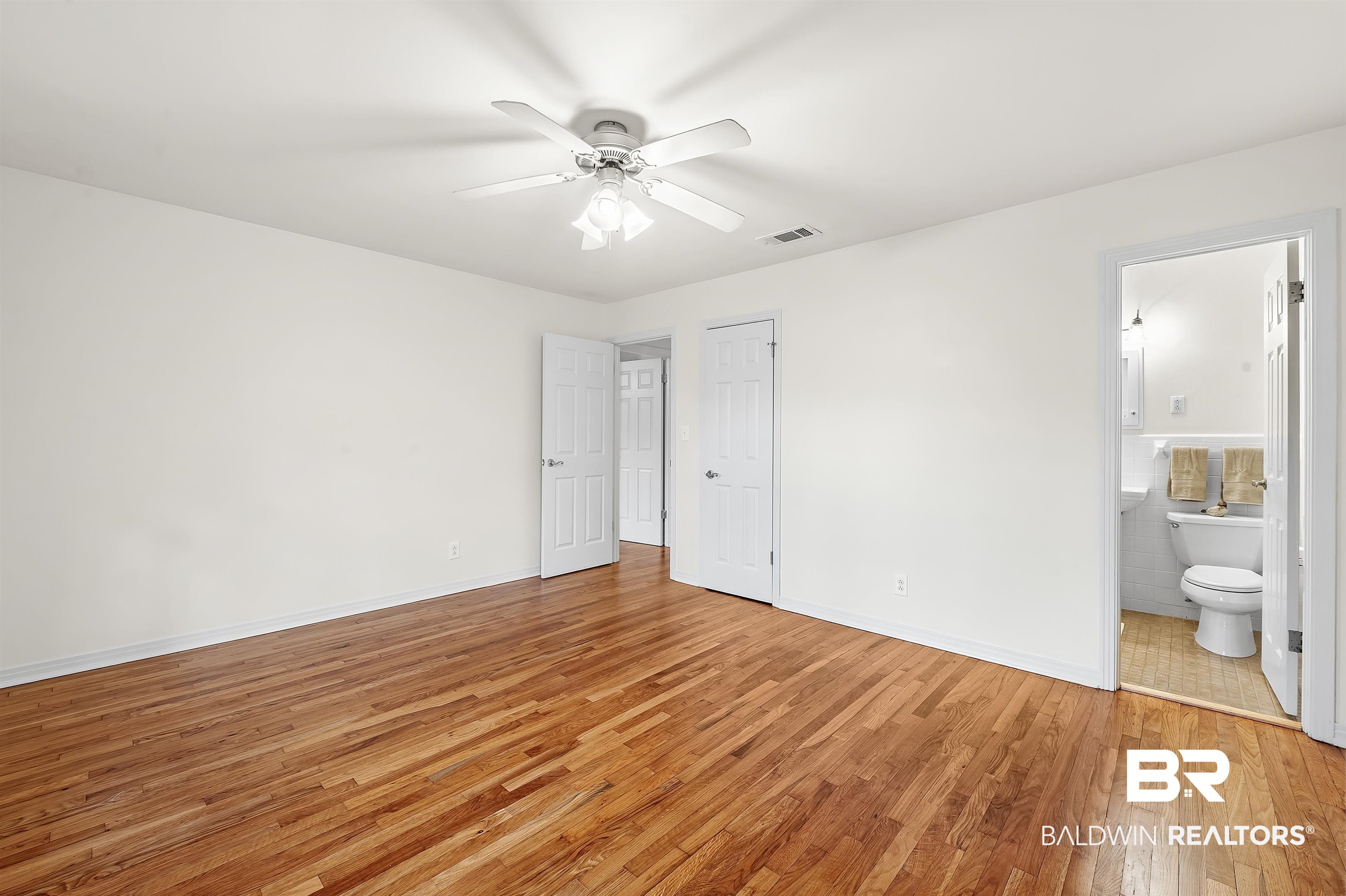 371 Francilla Circle Fairhope, AL 36532 - Photo 44 of 50 Primary Bedroom