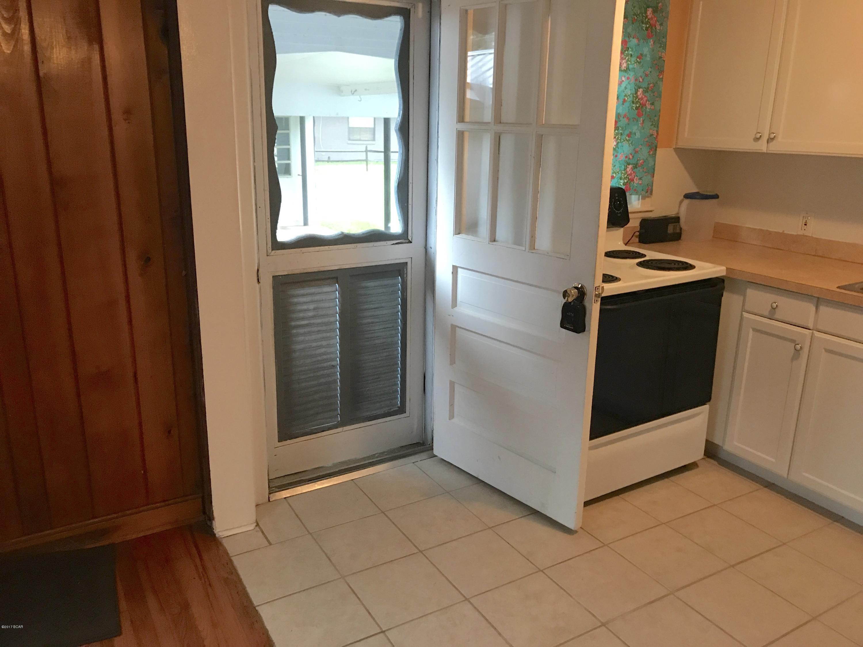 2073 Legion Road Sneads, FL 32460 - Photo 13 of 24 Gallery Image 13
