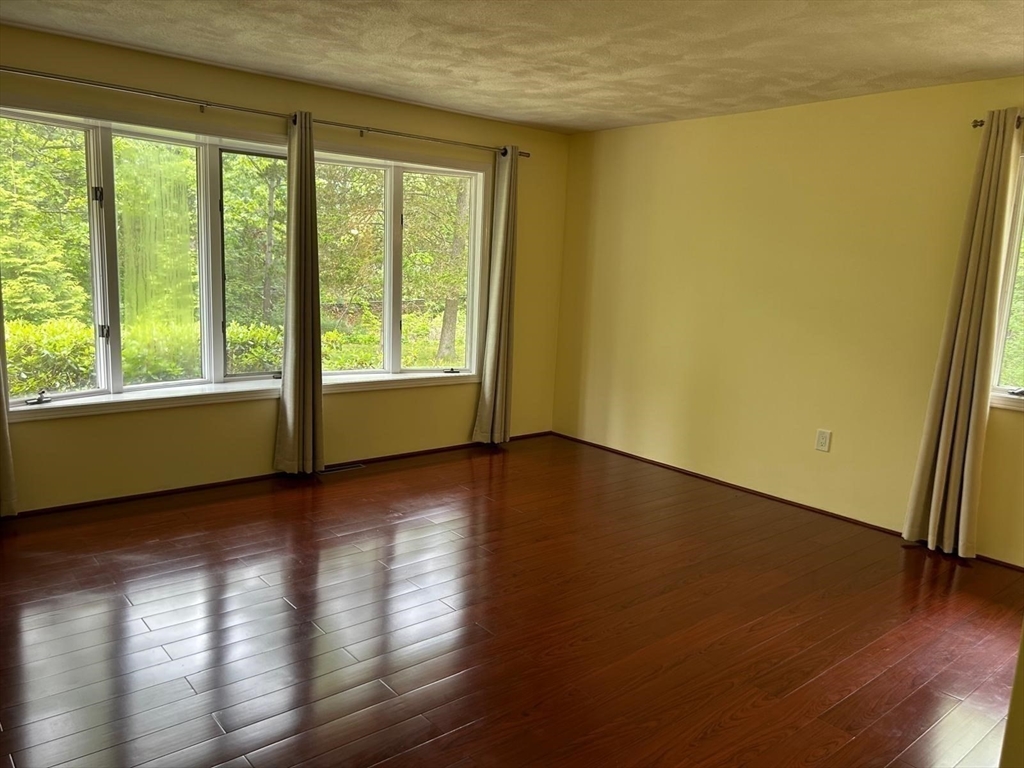 1 Piper Road Lexington, MA 02421 - Photo 33 of 42