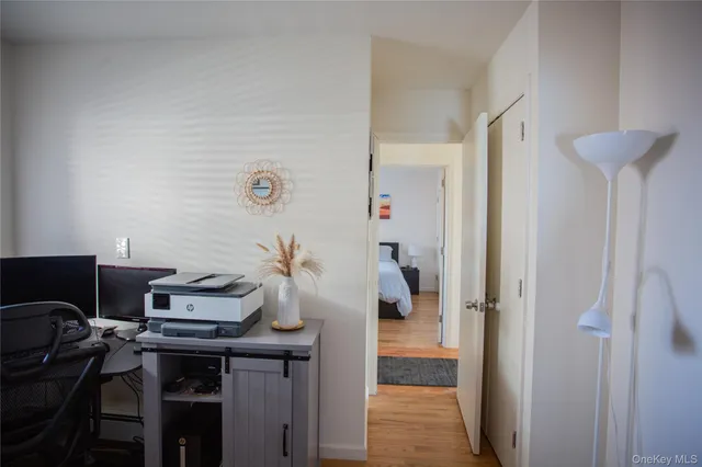 a picture of city view