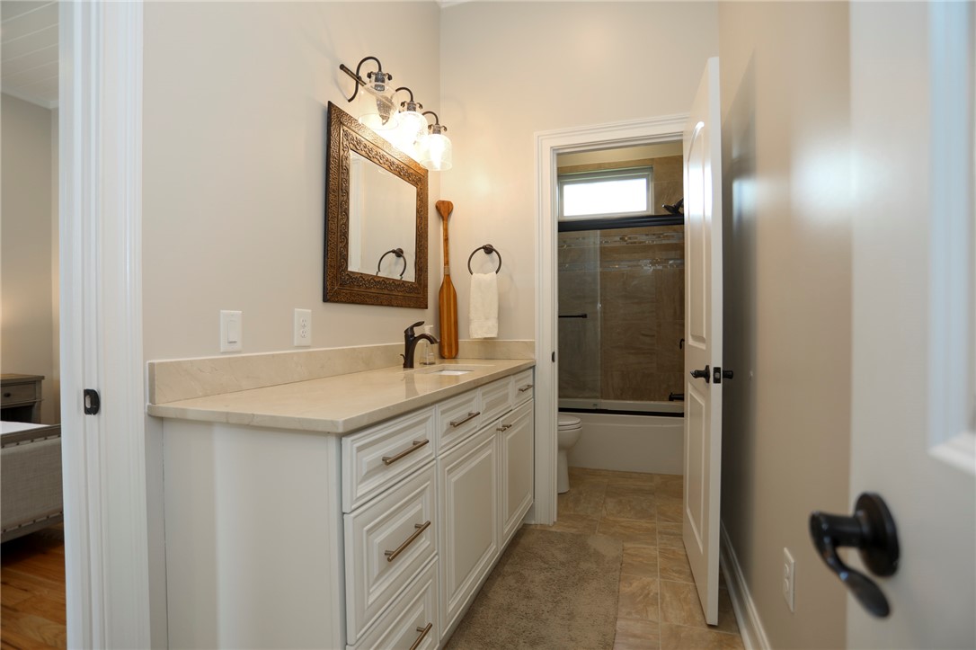 305 Wynswept Point Seneca, SC 29672 - Photo 25 of 44 Gallery Image 25