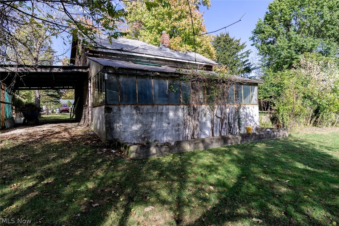 2182 Graham Road Stow, OH 44224 - Photo 28 of 34
