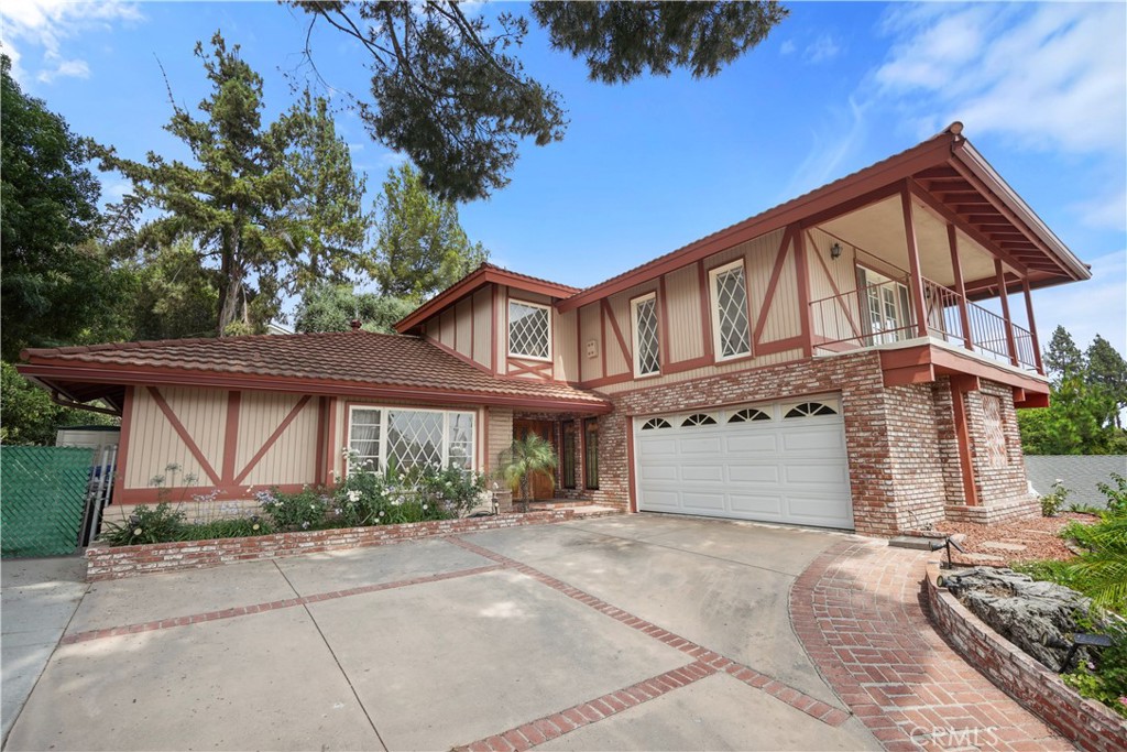 11300 Dulcet Avenue Porter Ranch, CA 91326 - Photo 2 of 55