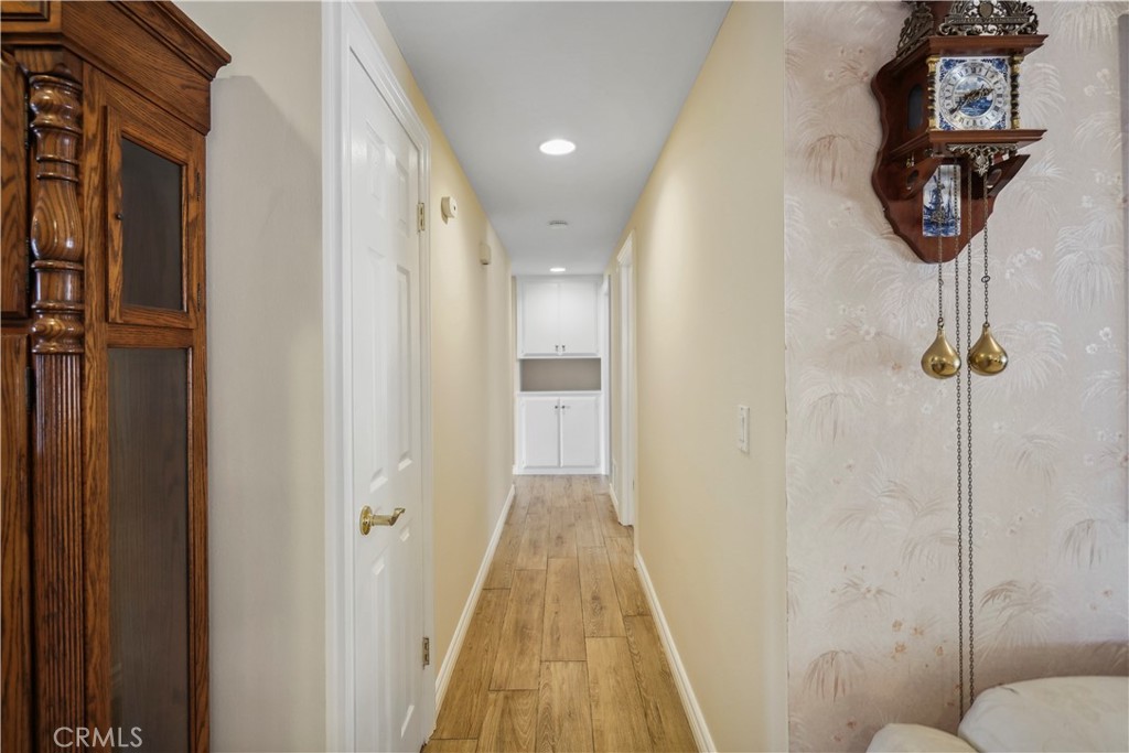 11300 Dulcet Avenue Porter Ranch, CA 91326 - Photo 25 of 56