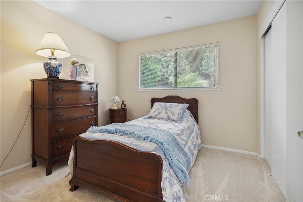 11300 Dulcet Avenue Porter Ranch, CA 91326 - Photo 26 of 56