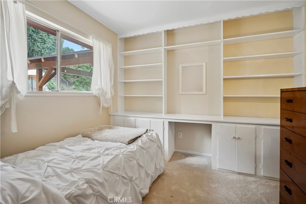 11300 Dulcet Avenue Porter Ranch, CA 91326 - Photo 28 of 56