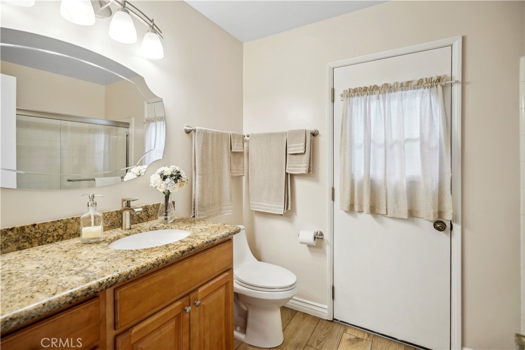 11300 Dulcet Avenue Porter Ranch, CA 91326 - Photo 29 of 56