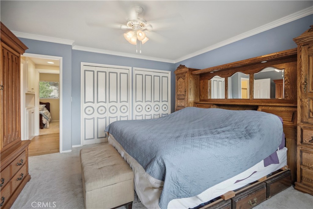 11300 Dulcet Avenue Porter Ranch, CA 91326 - Photo 30 of 56