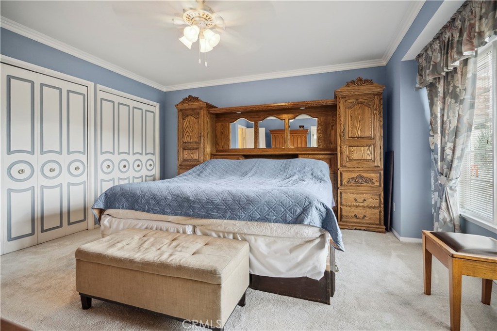 11300 Dulcet Avenue Porter Ranch, CA 91326 - Photo 32 of 56