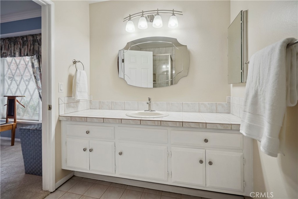 11300 Dulcet Avenue Porter Ranch, CA 91326 - Photo 33 of 56