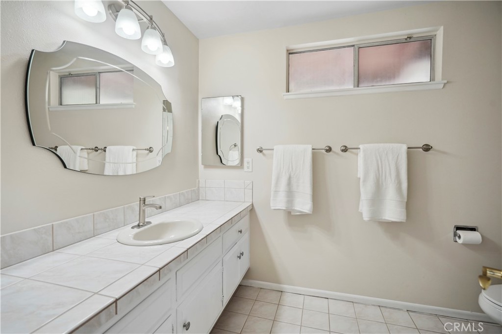 11300 Dulcet Avenue Porter Ranch, CA 91326 - Photo 34 of 56