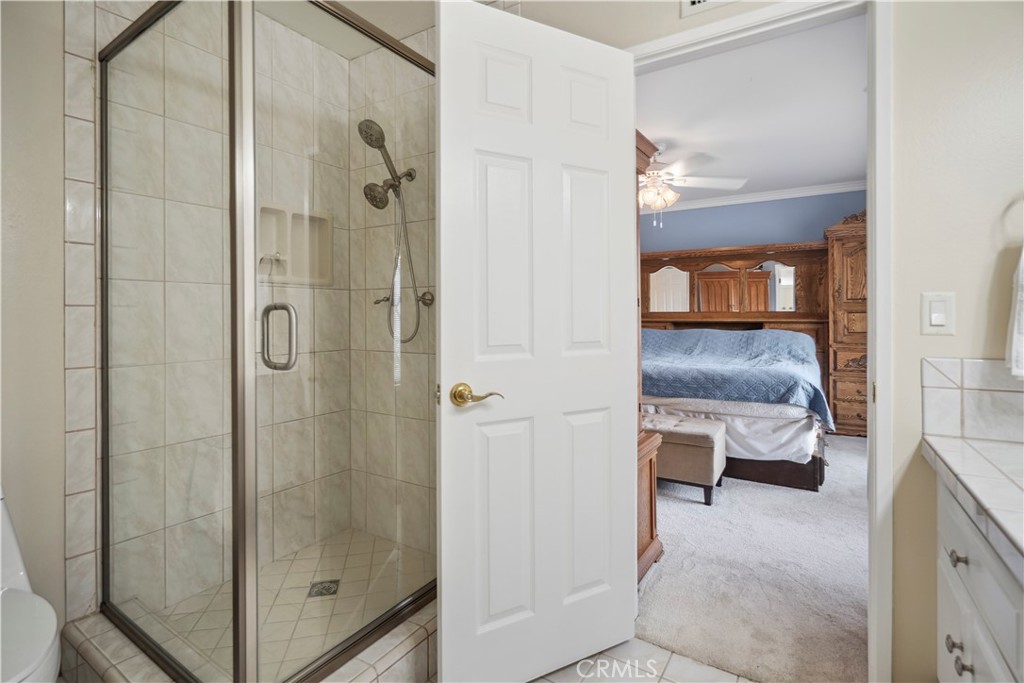 11300 Dulcet Avenue Porter Ranch, CA 91326 - Photo 35 of 56