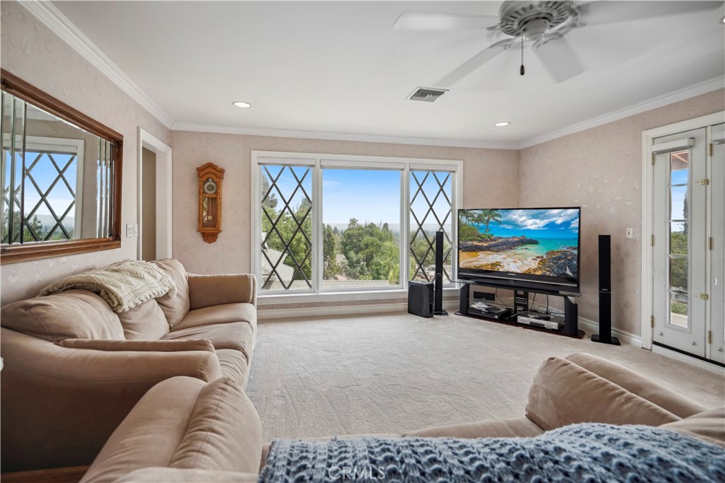 11300 Dulcet Avenue Porter Ranch, CA 91326 - Photo 39 of 56