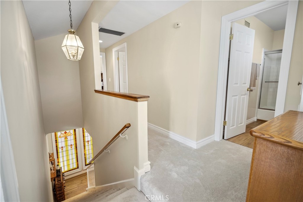 11300 Dulcet Avenue Porter Ranch, CA 91326 - Photo 43 of 56