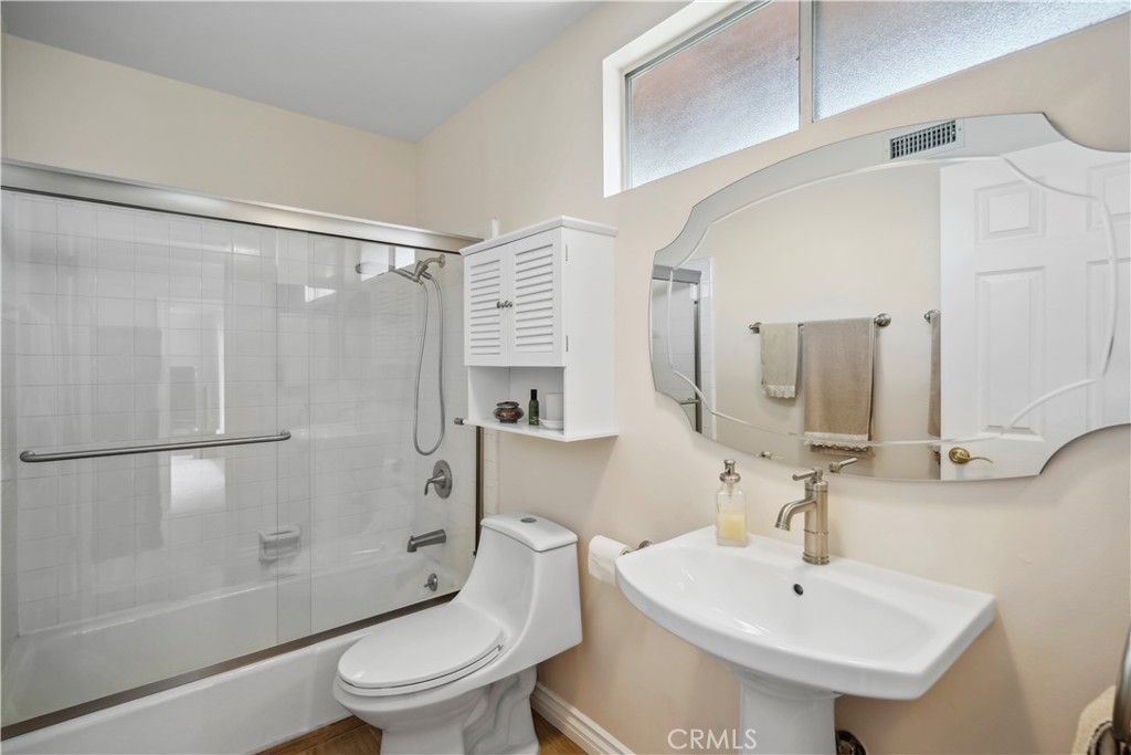 11300 Dulcet Avenue Porter Ranch, CA 91326 - Photo 44 of 56