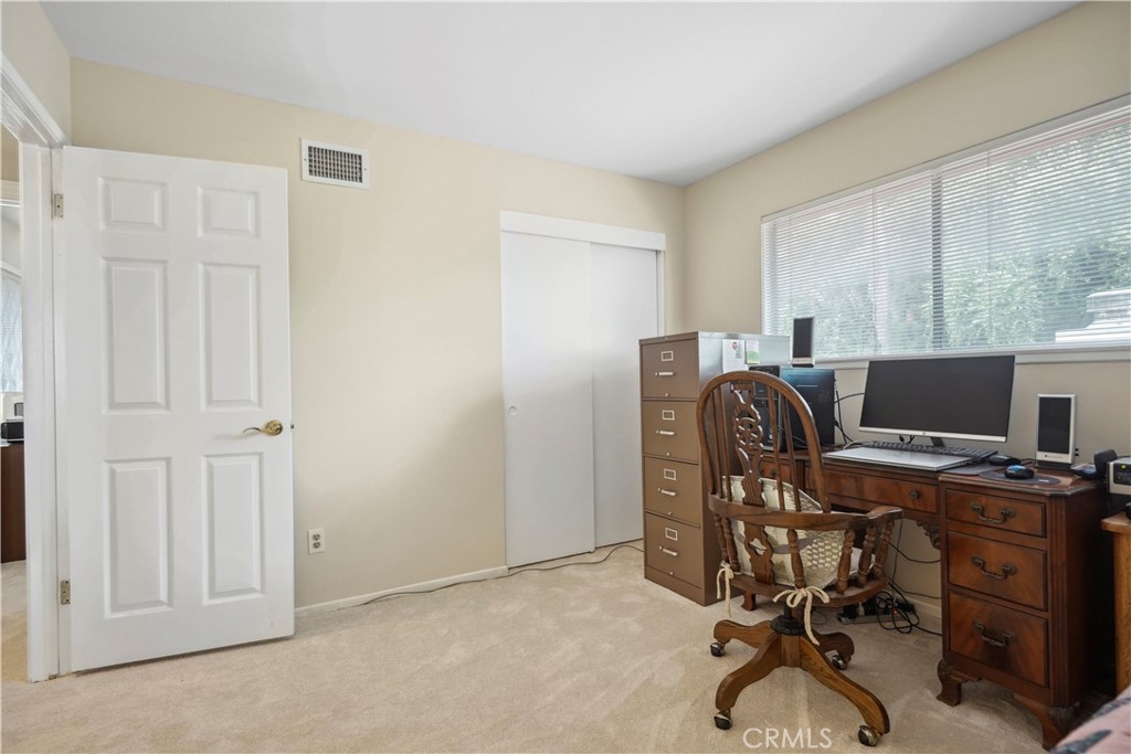 11300 Dulcet Avenue Porter Ranch, CA 91326 - Photo 45 of 56