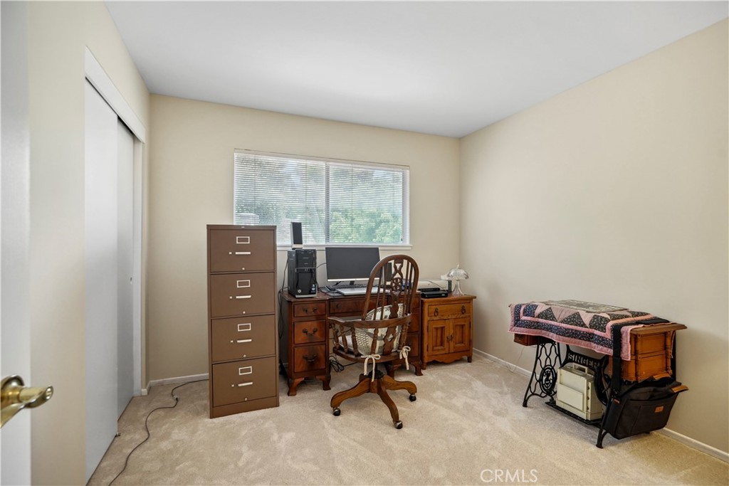 11300 Dulcet Avenue Porter Ranch, CA 91326 - Photo 46 of 56