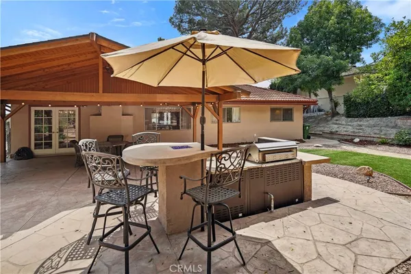 $1,249,950 | 11300 Dulcet Avenue, Porter Ranch, CA 91326