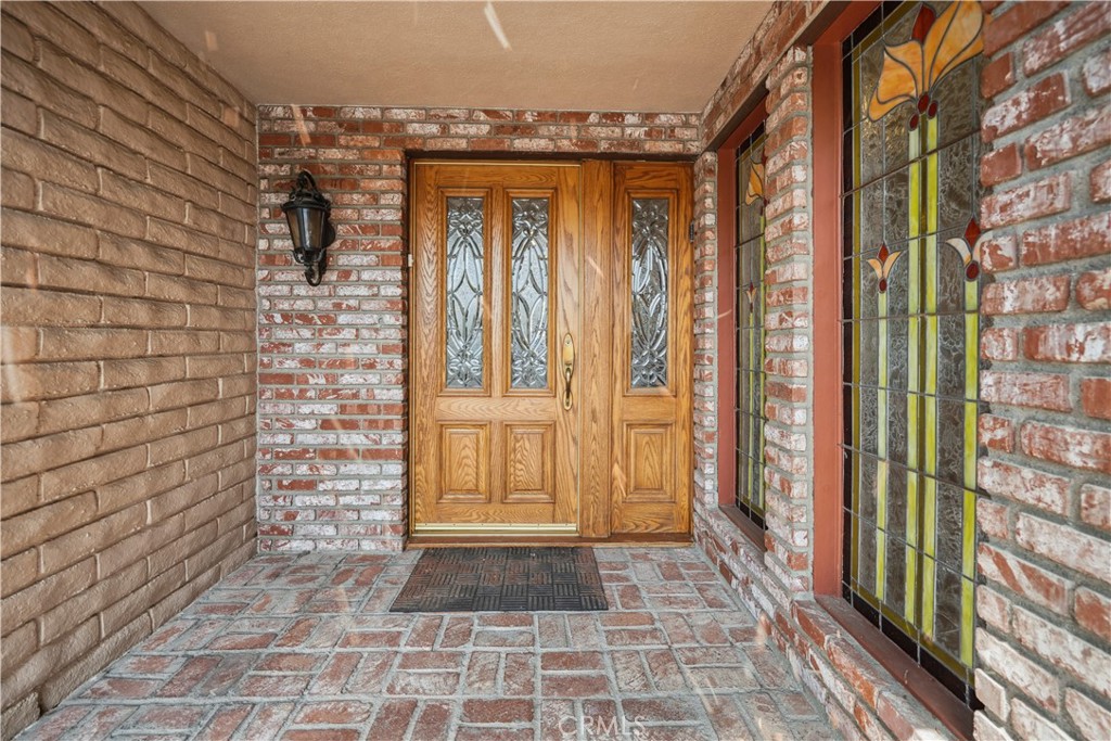 11300 Dulcet Avenue Porter Ranch, CA 91326 - Photo 9 of 56