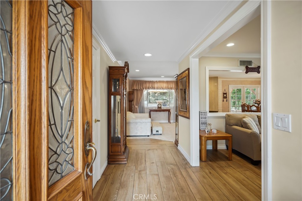 11300 Dulcet Avenue Porter Ranch, CA 91326 - Photo 10 of 56