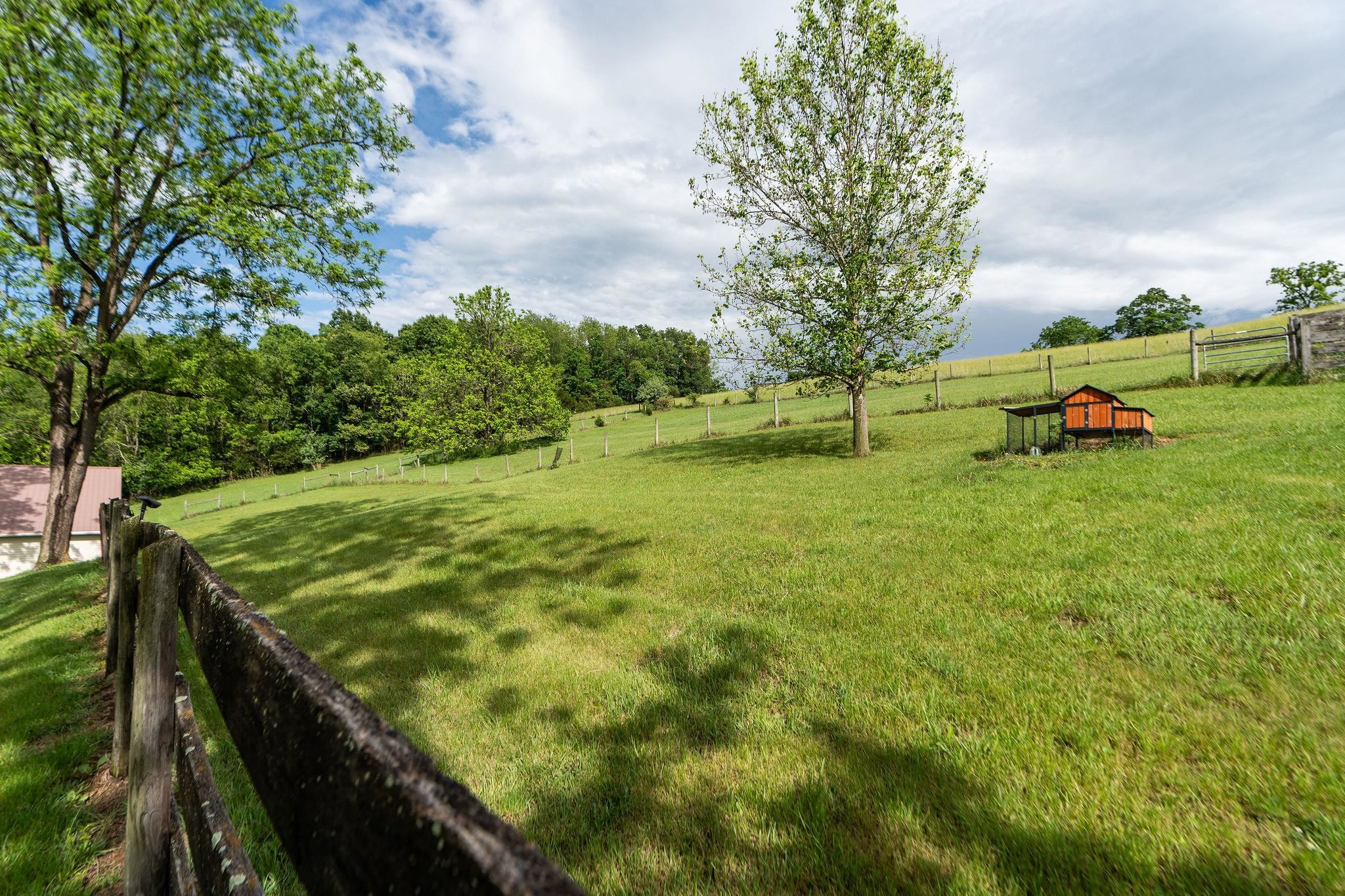 440 Galena Road Staunton, VA 24401 - Photo 9 of 75