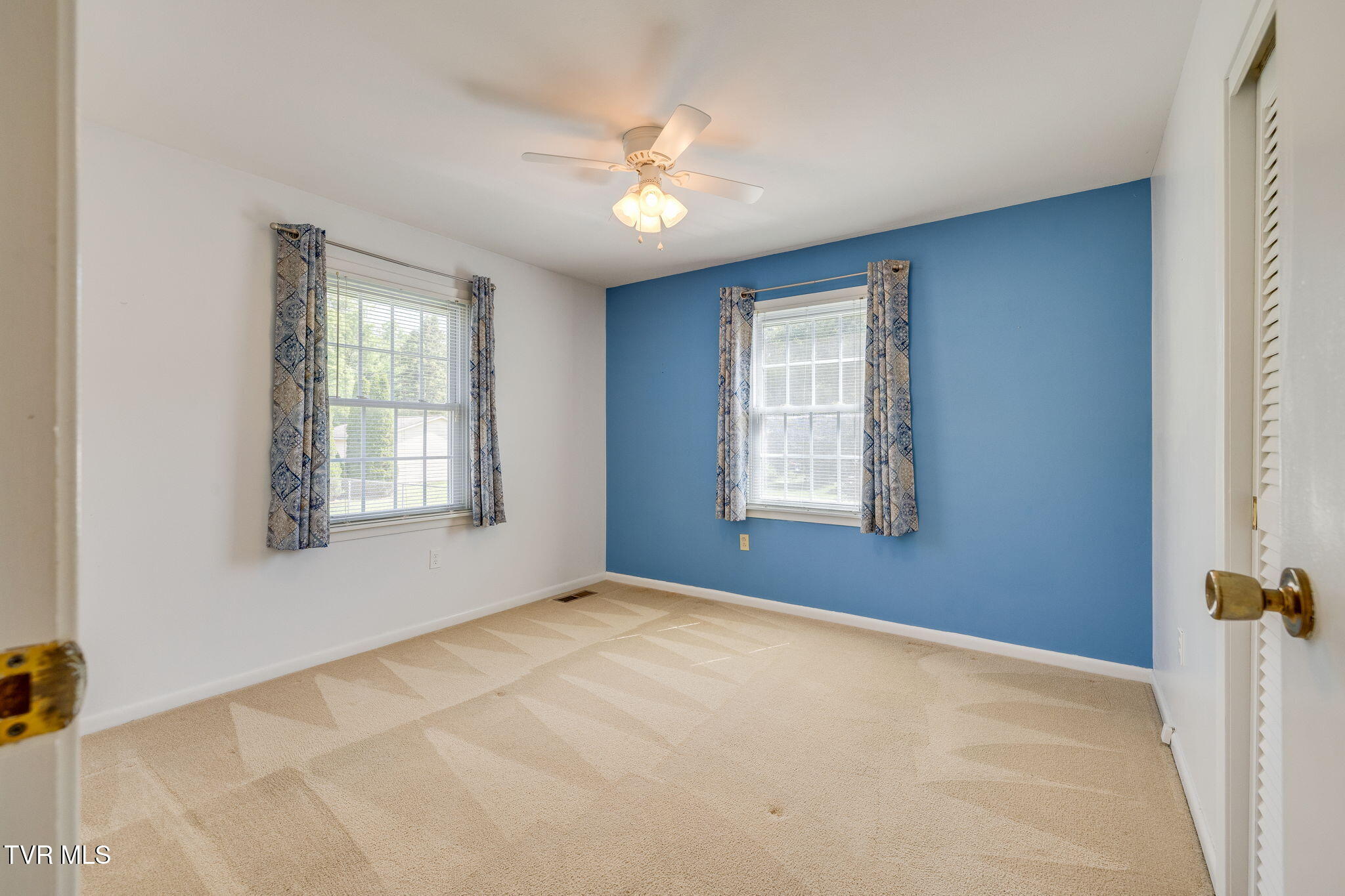 812 Kendrick Creek Road Kingsport, TN 37663 - Photo 24 of 30 024