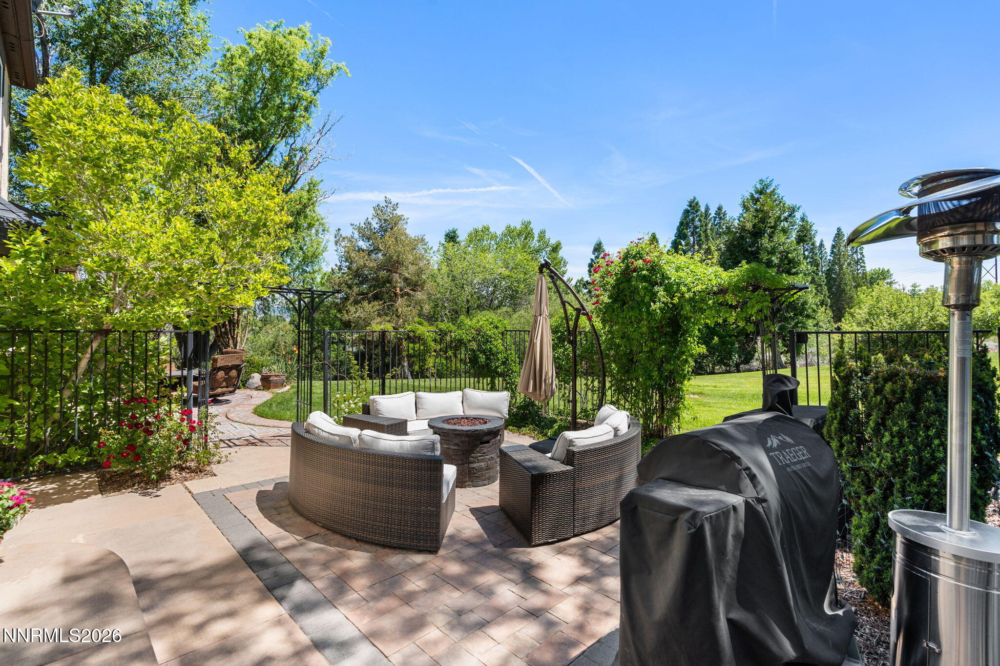 11010 Dryden Drive Reno, NV 89511 - Photo 48 of 61 52-web-or-mls-DSC04902