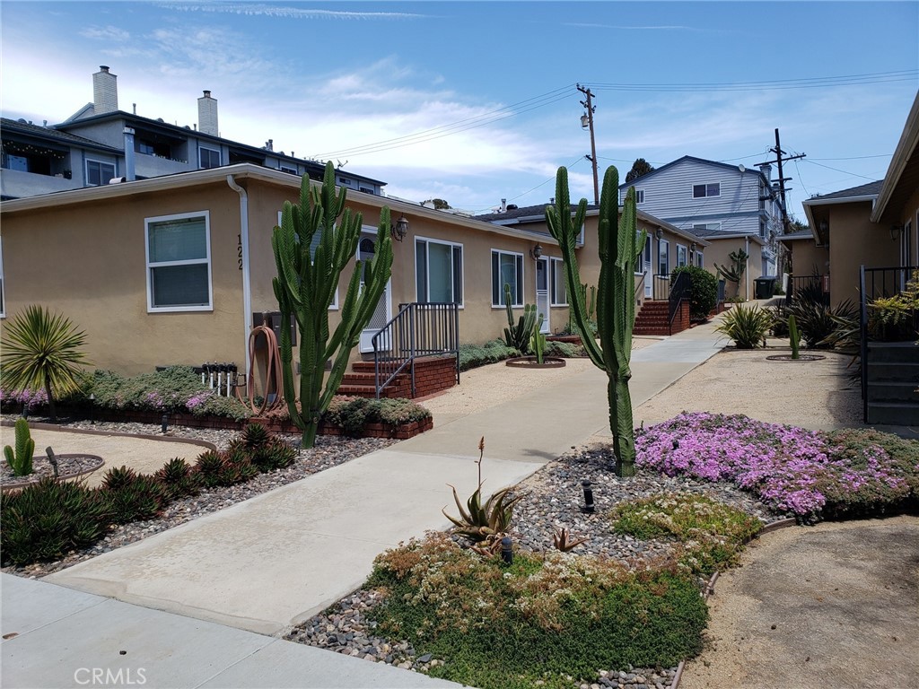 118 Whiting Street, Unit 3 El Segundo, CA 90245 - Photo 12 of 12