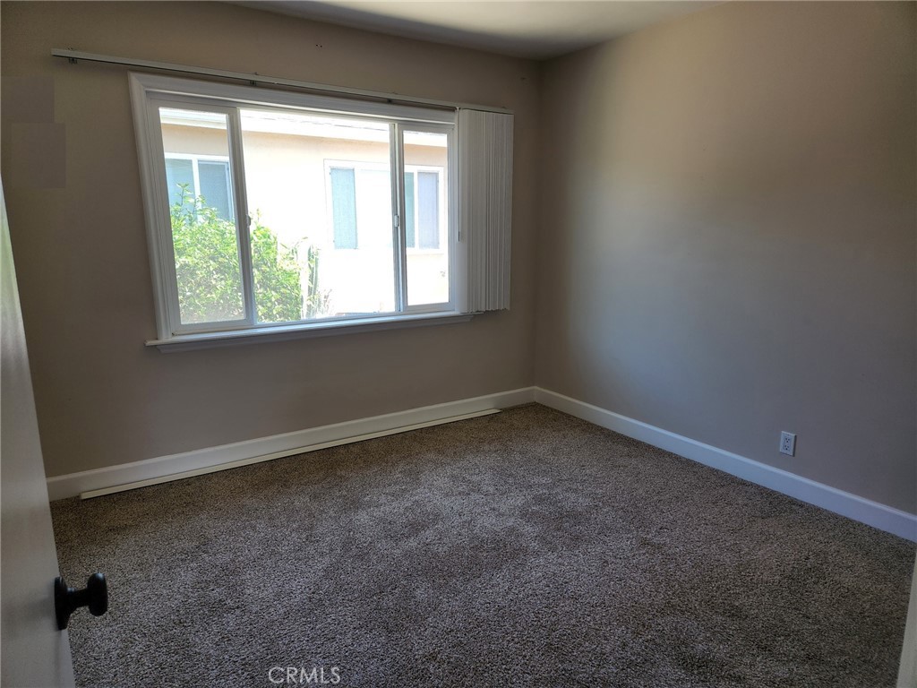 118 Whiting Street, Unit 3 El Segundo, CA 90245 - Photo 6 of 12 Bedroom
