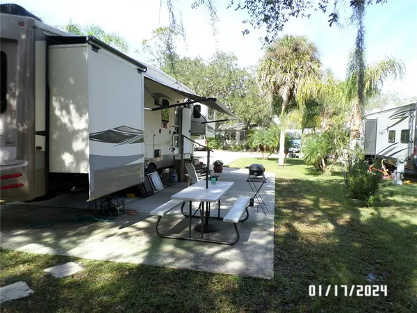 $139,000 | 76 Roan Road, River Ranch, FL 33867