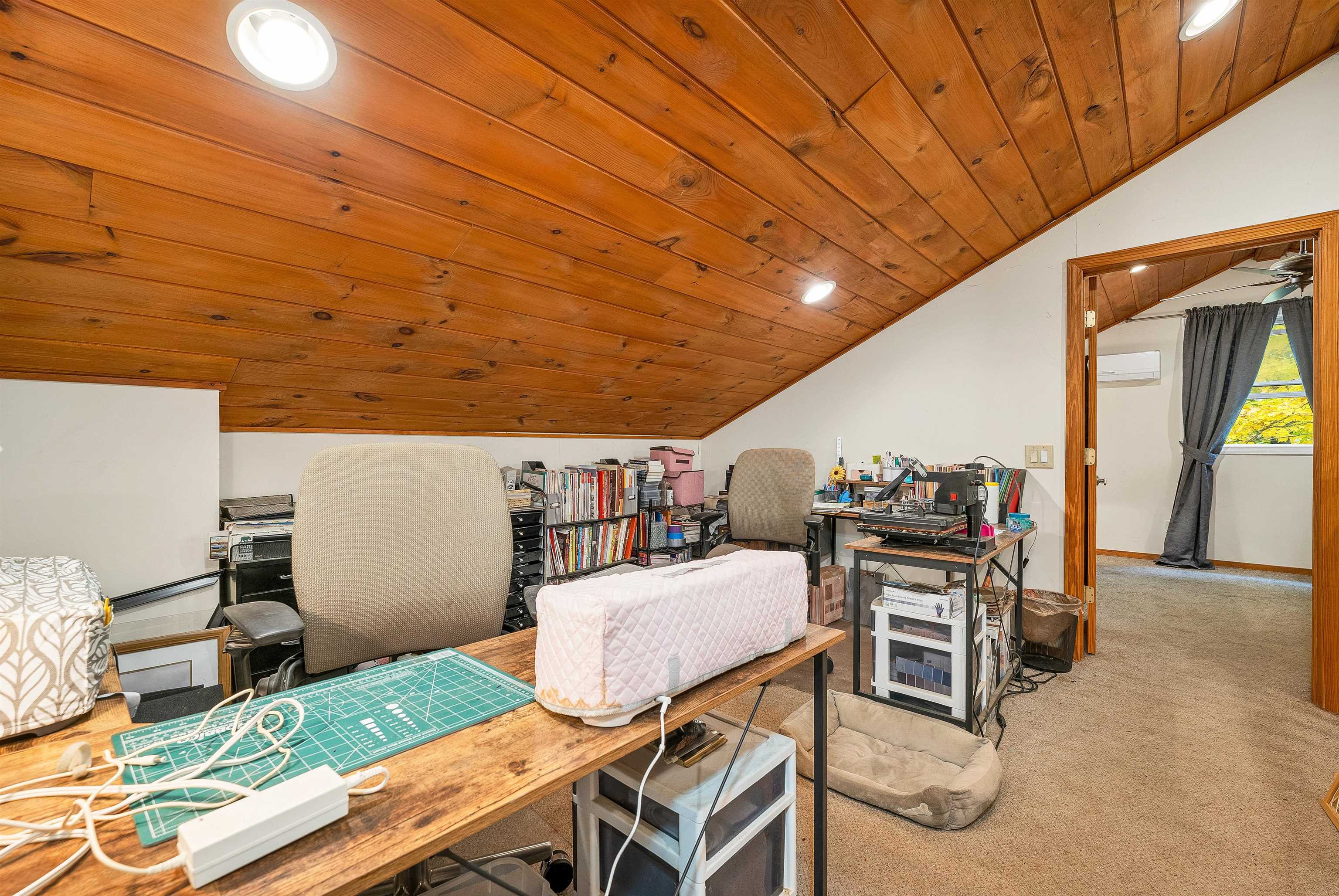 4 Stone House Road Chatham, NH 03813 - Photo 16 of 54 Gallery Image 16