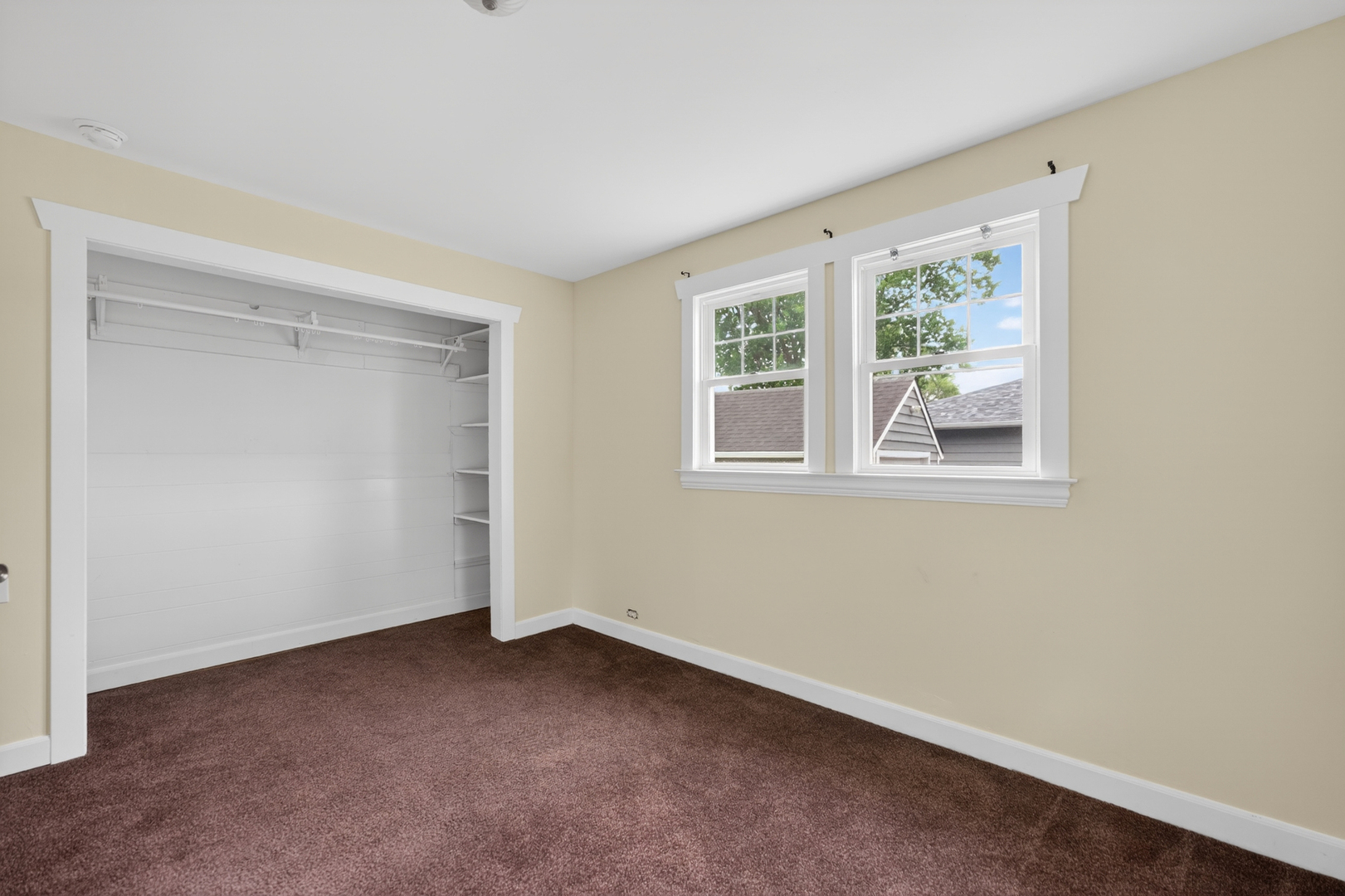 7339 South Park Avenue Burr Ridge, IL 60527 - Photo 12 of 35
