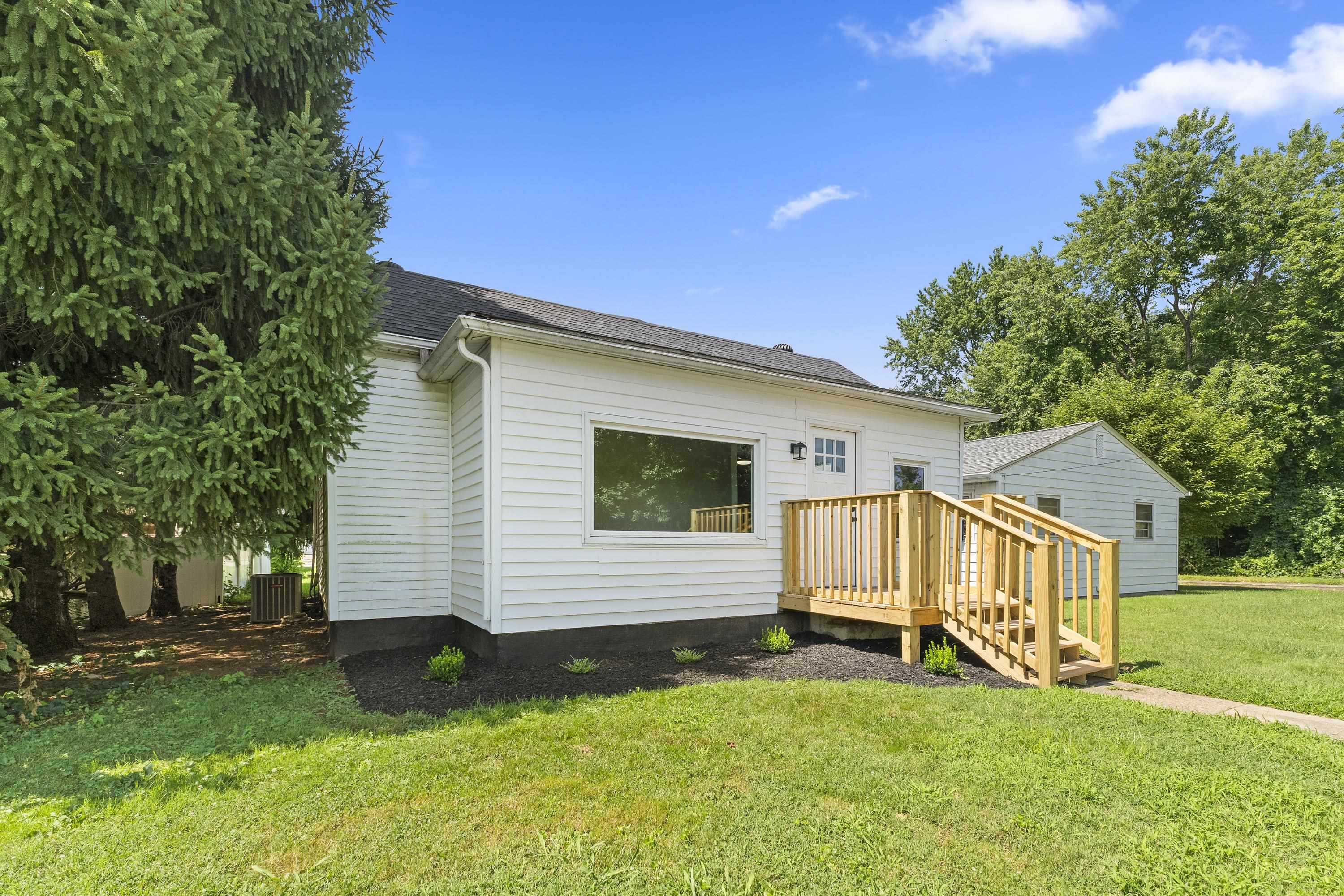 604 Cs-4053 Raceland, KY 41169 - Photo 4 of 33 Gallery Image 4