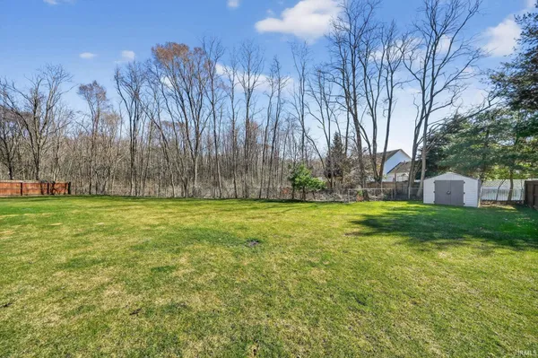 $499,000 | 50782 Elk Trail, Granger, IN 46530