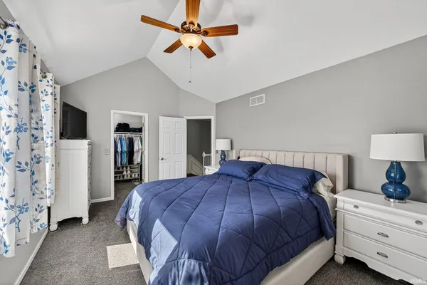 $499,000 | 50782 Elk Trail, Granger, IN 46530